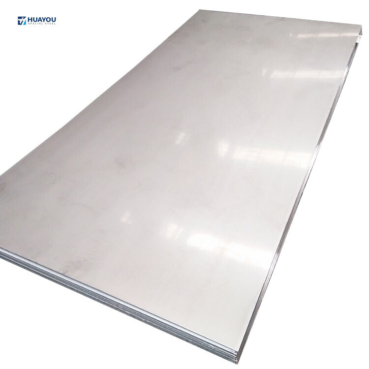 202 Stainless Steel Wire Drawing Plate
