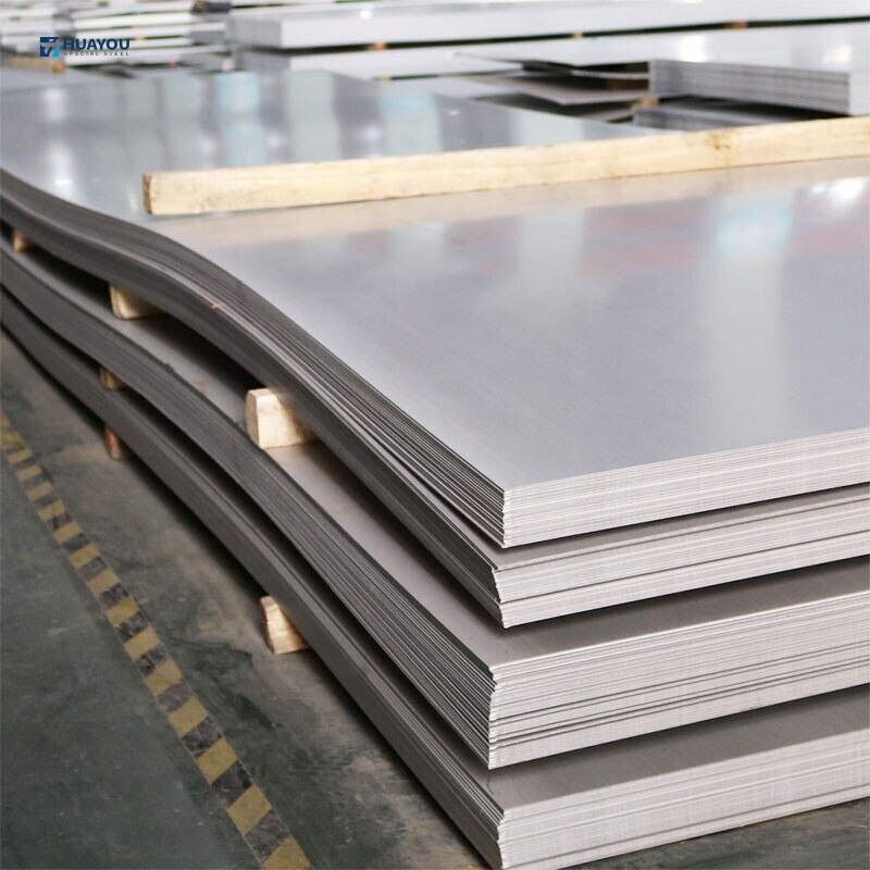 301L Stainless Steel Wire Drawing Plate