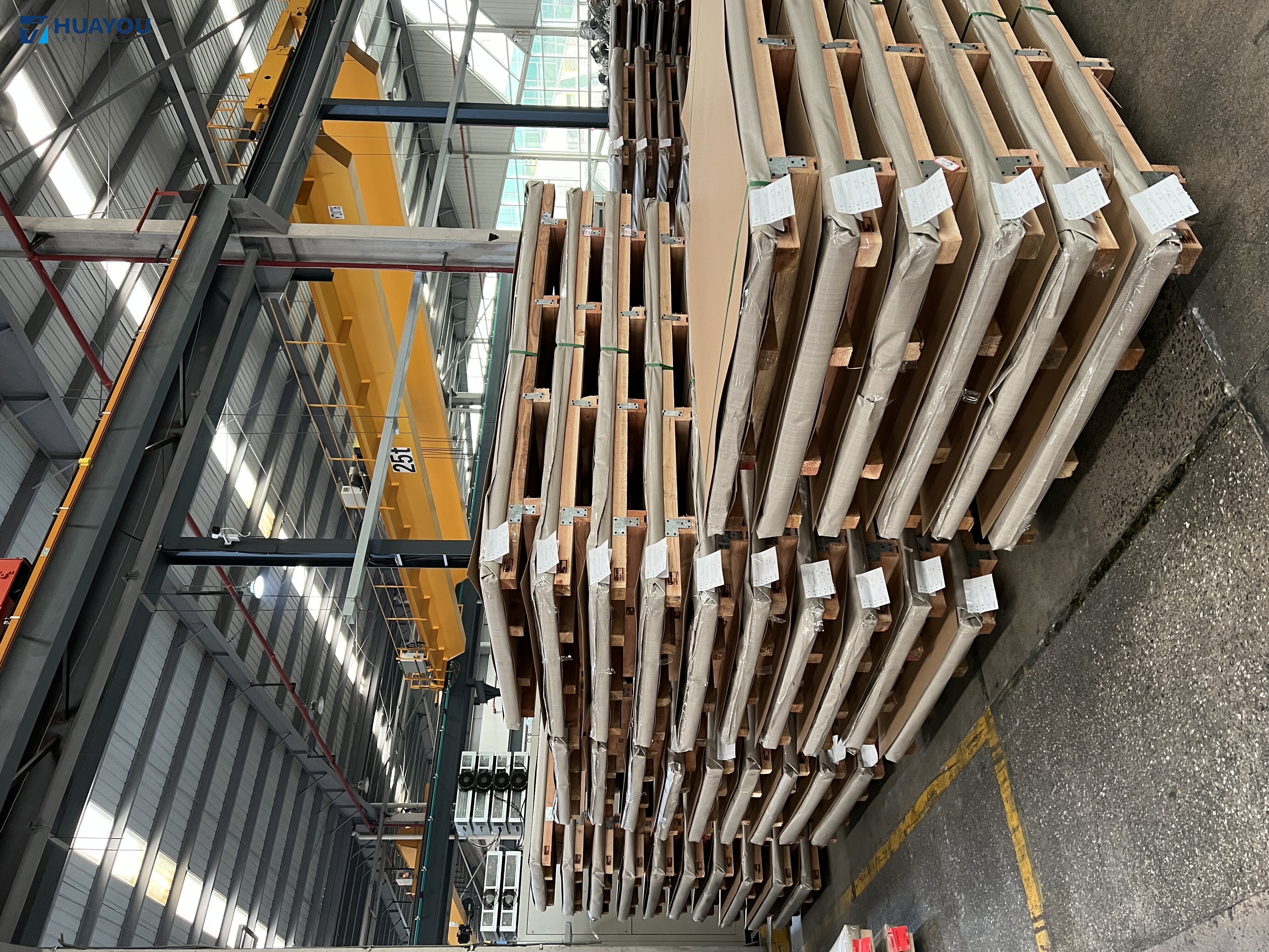 202 Stainless Steel Wire Drawing Plate