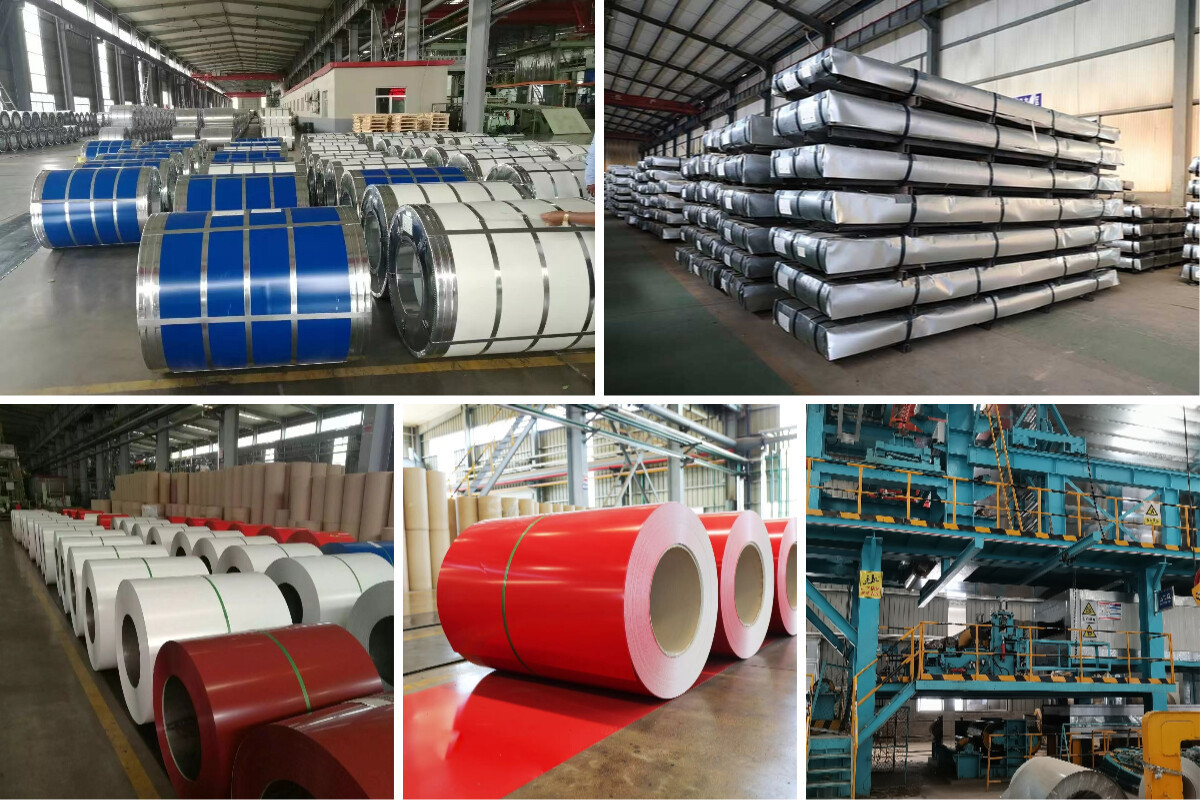 color coating.jpg color coating.jpg