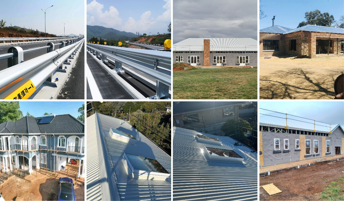 galvanized、color coated.jpg