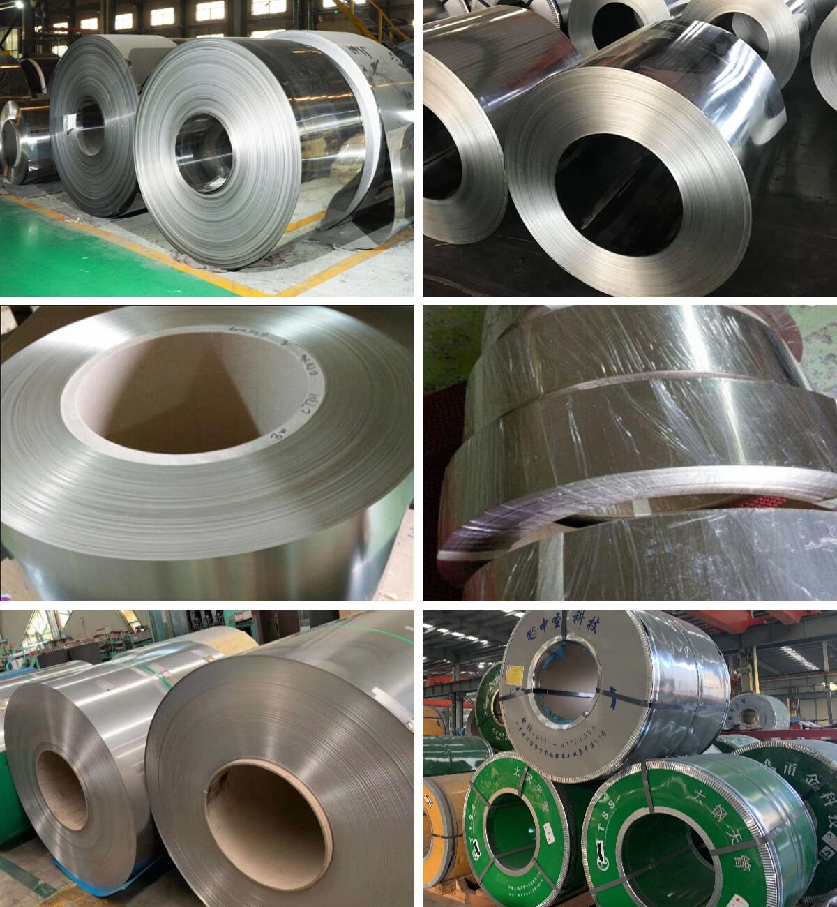 alloy coil.jpg