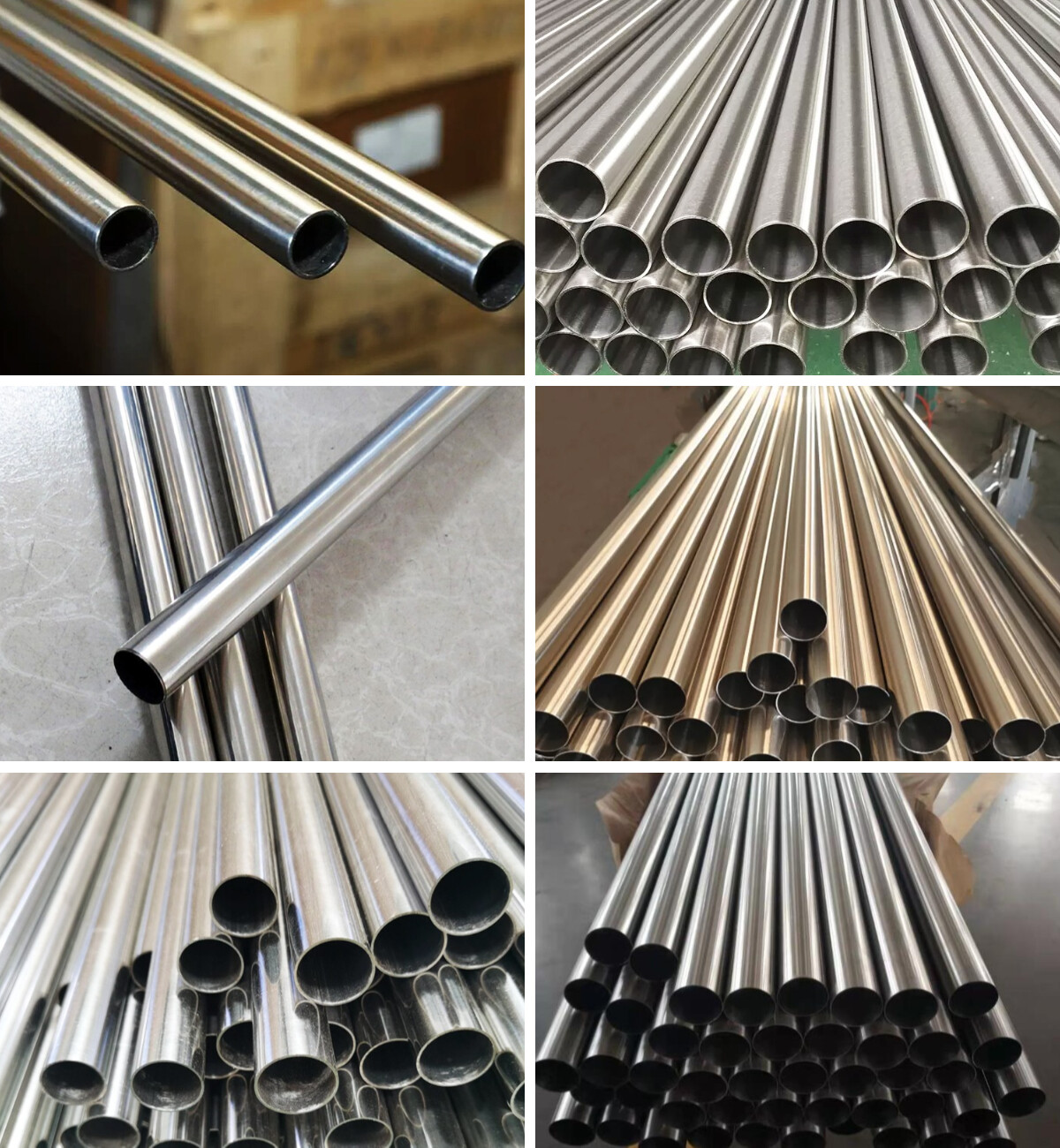 alloy pipe.jpg