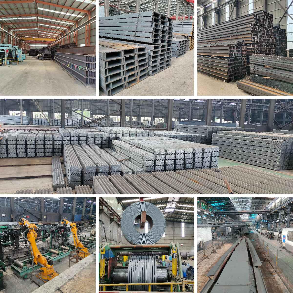 profile3.jpg profile3.jpg