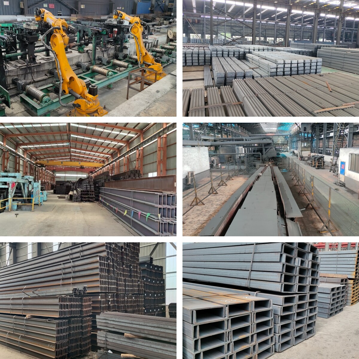 HI BAEM factory.jpg HI BAEM factory.jpg