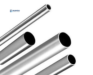  Monel Alloy Pipe