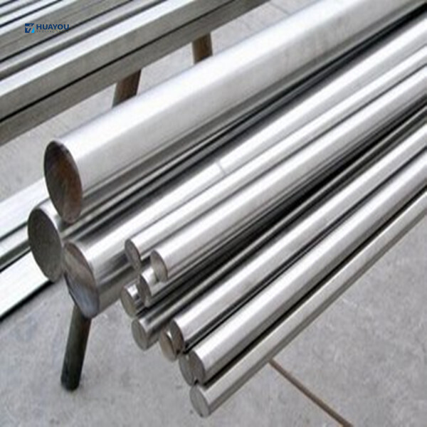  Monel Alloy Pipe