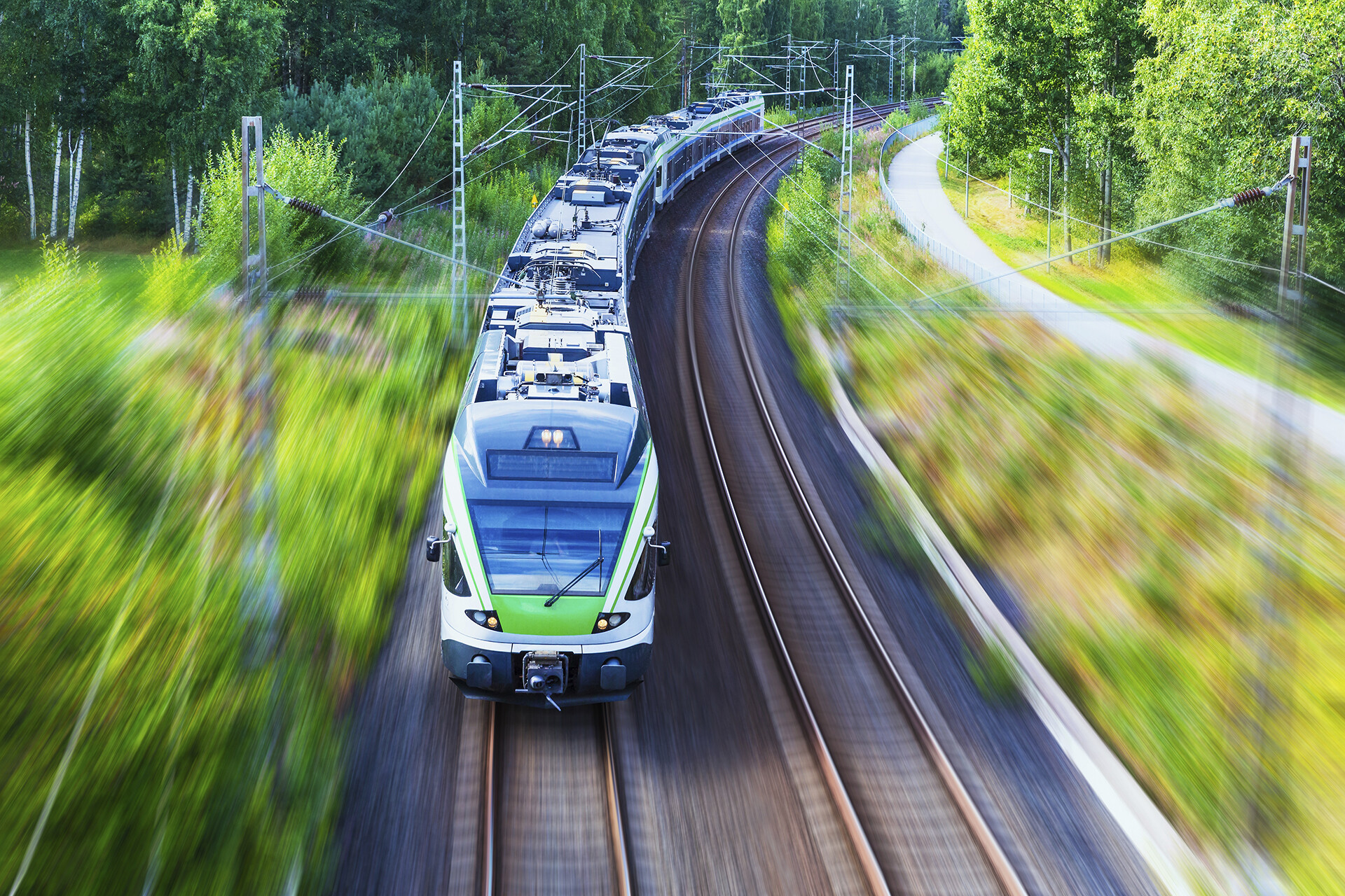 Transportation Facilities