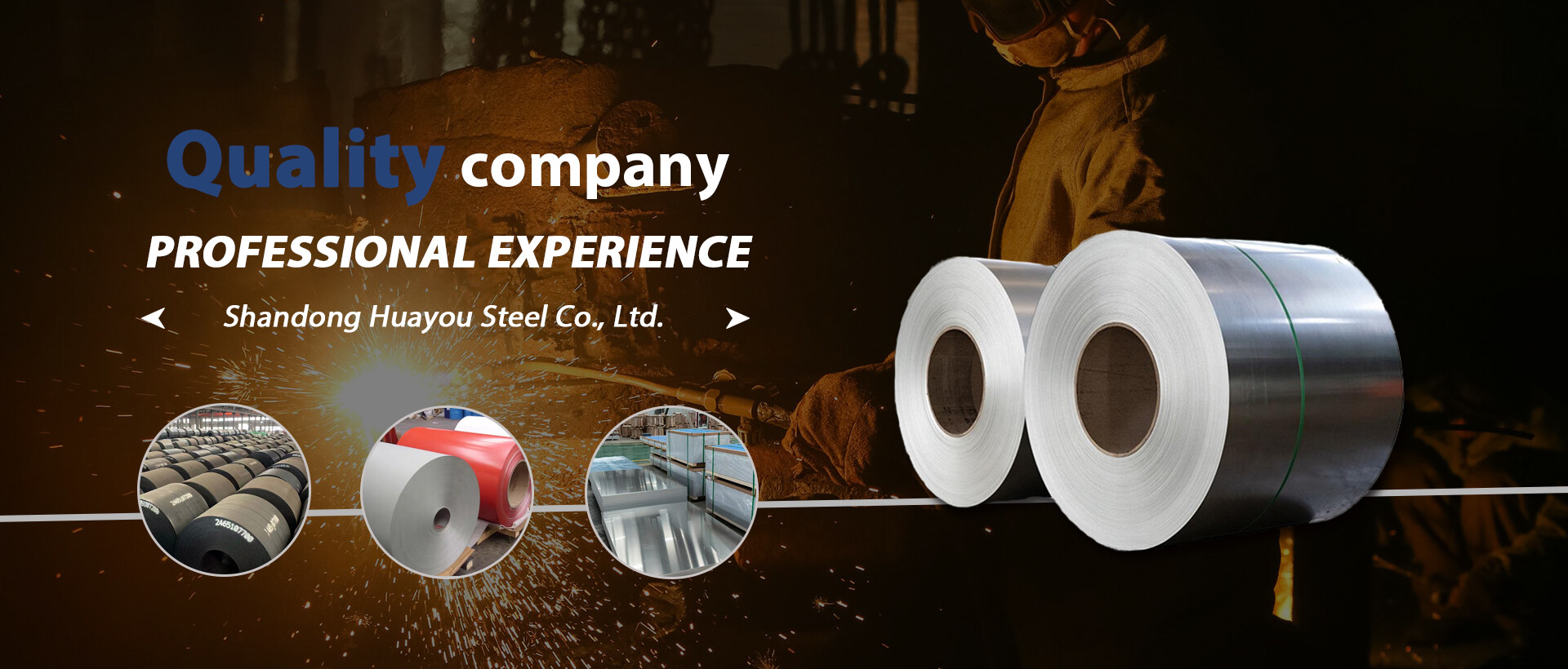 未标题-2 (3) 拷贝.jpg