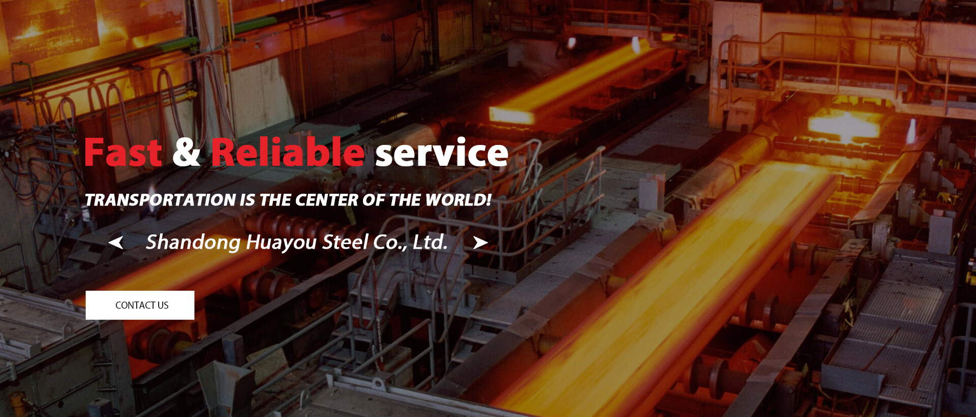 未标题-11 拷贝.jpg