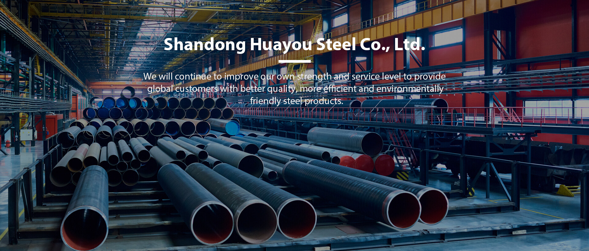 未标题-1 拷贝.jpg