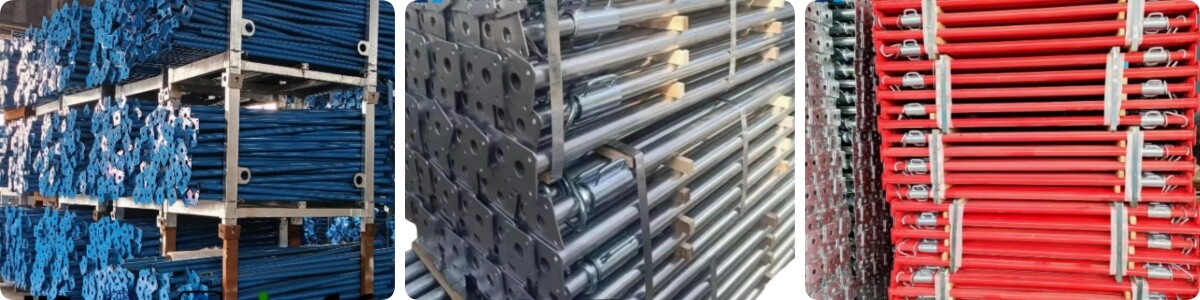 未命名1.jpg 未命名1.jpg