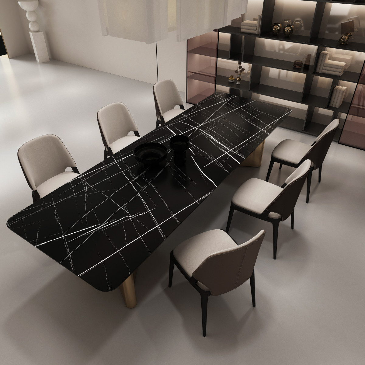 YA82615007黑罗兰(柔哑面)- 大】调（杭.jpg