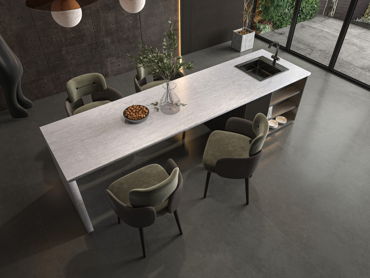 YA82615024新水泥灰(柔哑面)-大图 调（妍）.jpg