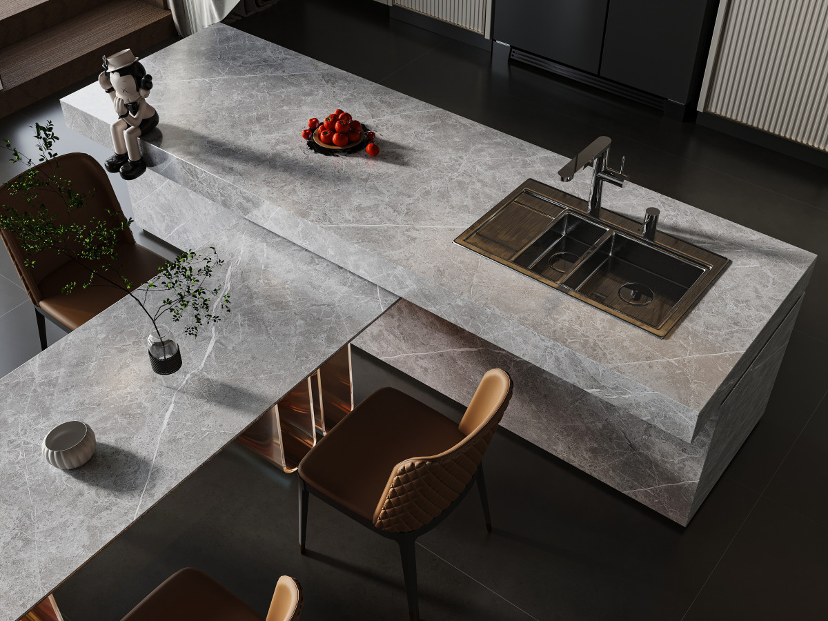 YA82615028新西西里灰(柔哑面)-大图 调（妍）.jpg