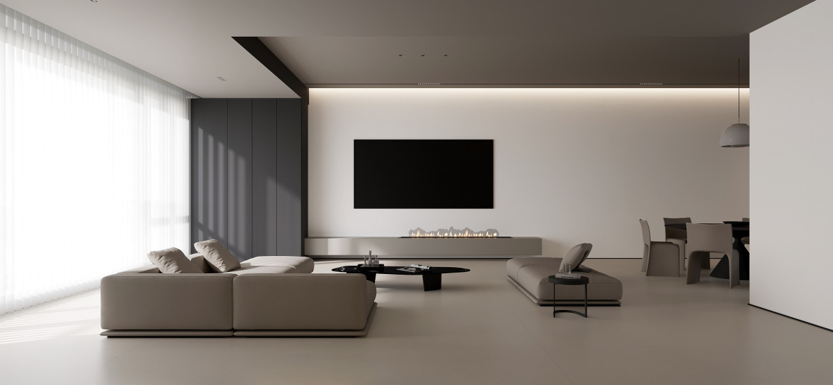 YY826P000A-纯白-单面-大图-斌.jpg YY826P000A-纯白-单面-大图-斌.jpg