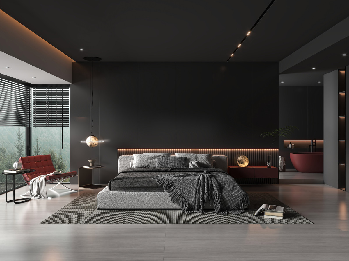 YY826P065H-纯黑-单面-大图 调-妍.jpg