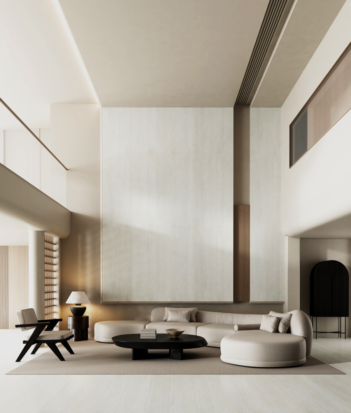 YY826S367-新矿意大利木纹-任意连（米灰） 大图-调（杭.jpg