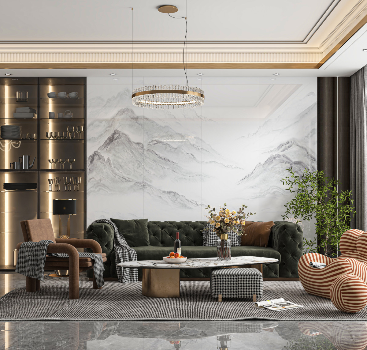 YY826B029财源聚首-左右无限连纹-大图 调(妍).jpg