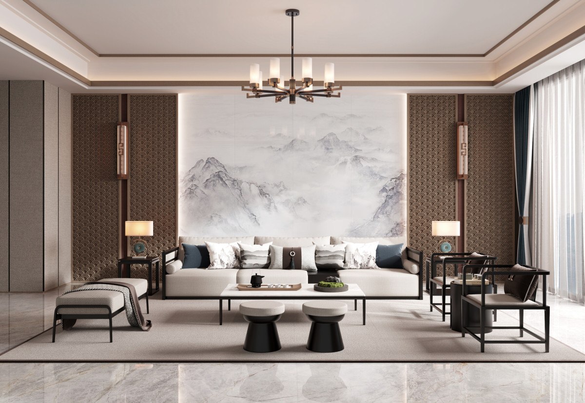 YY826C044蓬莱仙境-左右无限连纹(蓝)-大图- 调(杭.jpg YY826C044蓬莱仙境-左右无限连纹(蓝)-大图- 调(杭.jpg