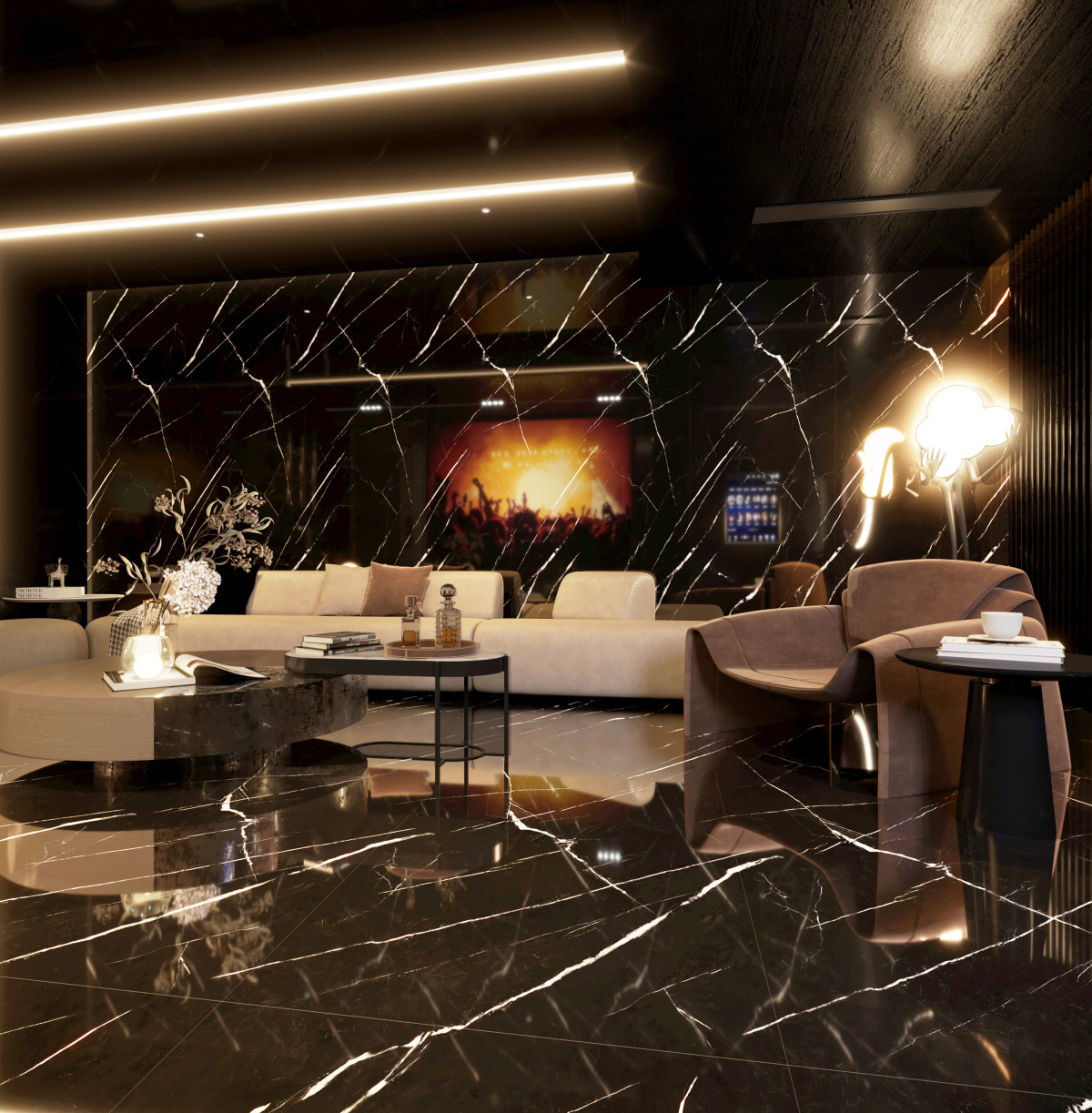 YY826D025黑白根-单面(黑)-大图-斌 调.jpg YY826D025黑白根-单面(黑)-大图-斌 调.jpg