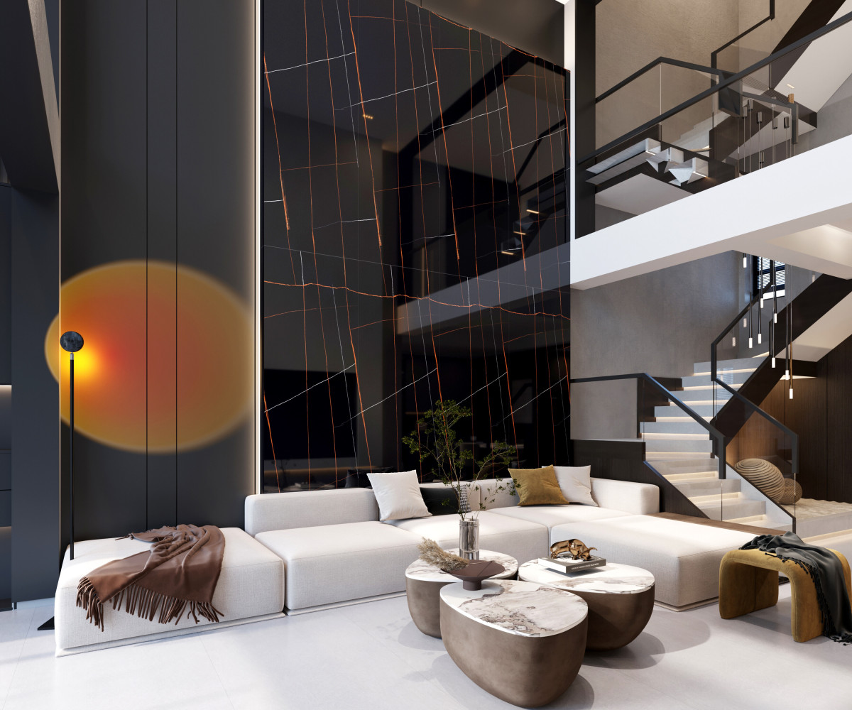 YY826D034劳伦黑金-单面（黑）-大图-斌 调.jpg