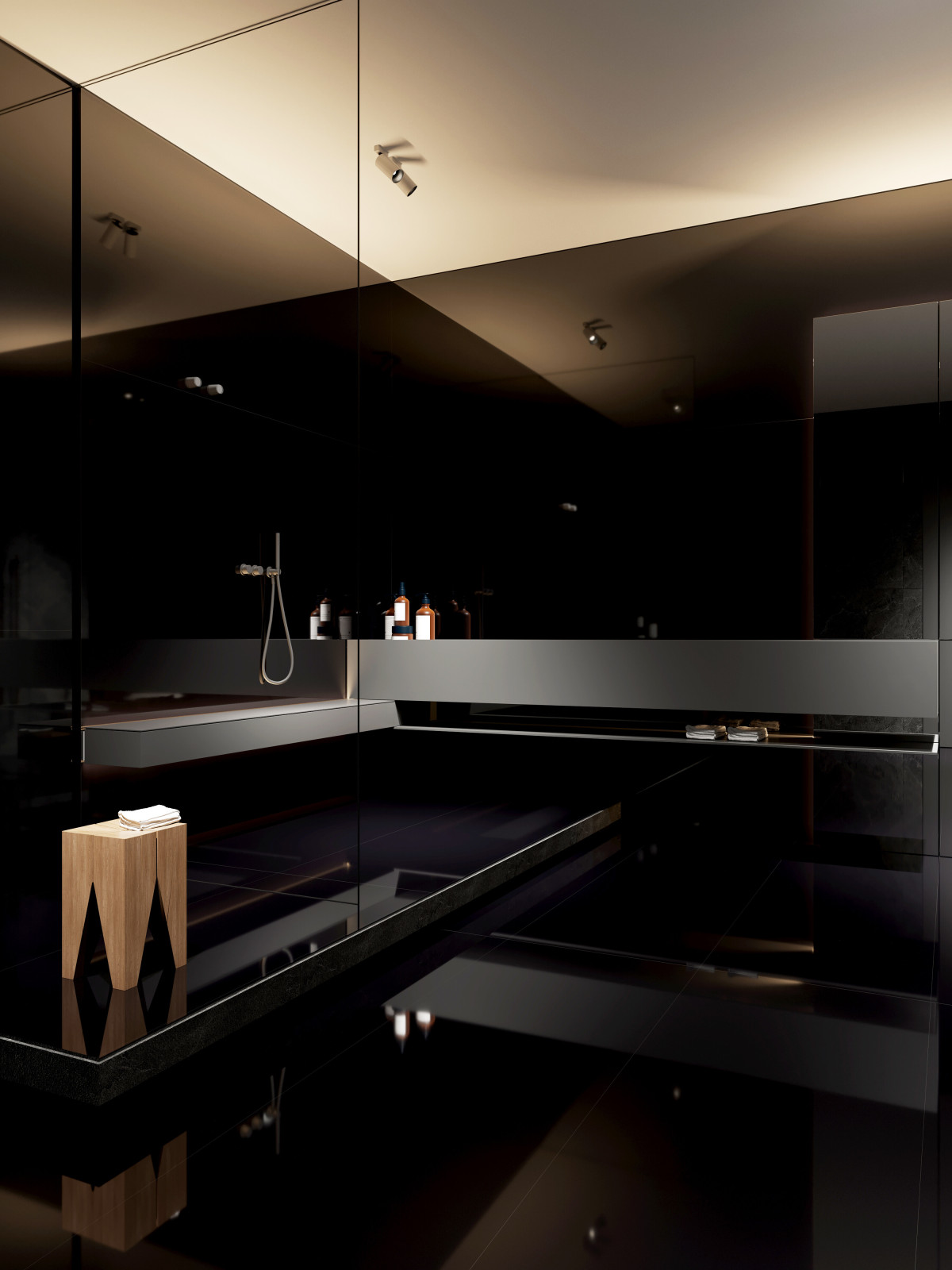 YY826D065纯黑-单面（黑）-大图-斌 调.jpg