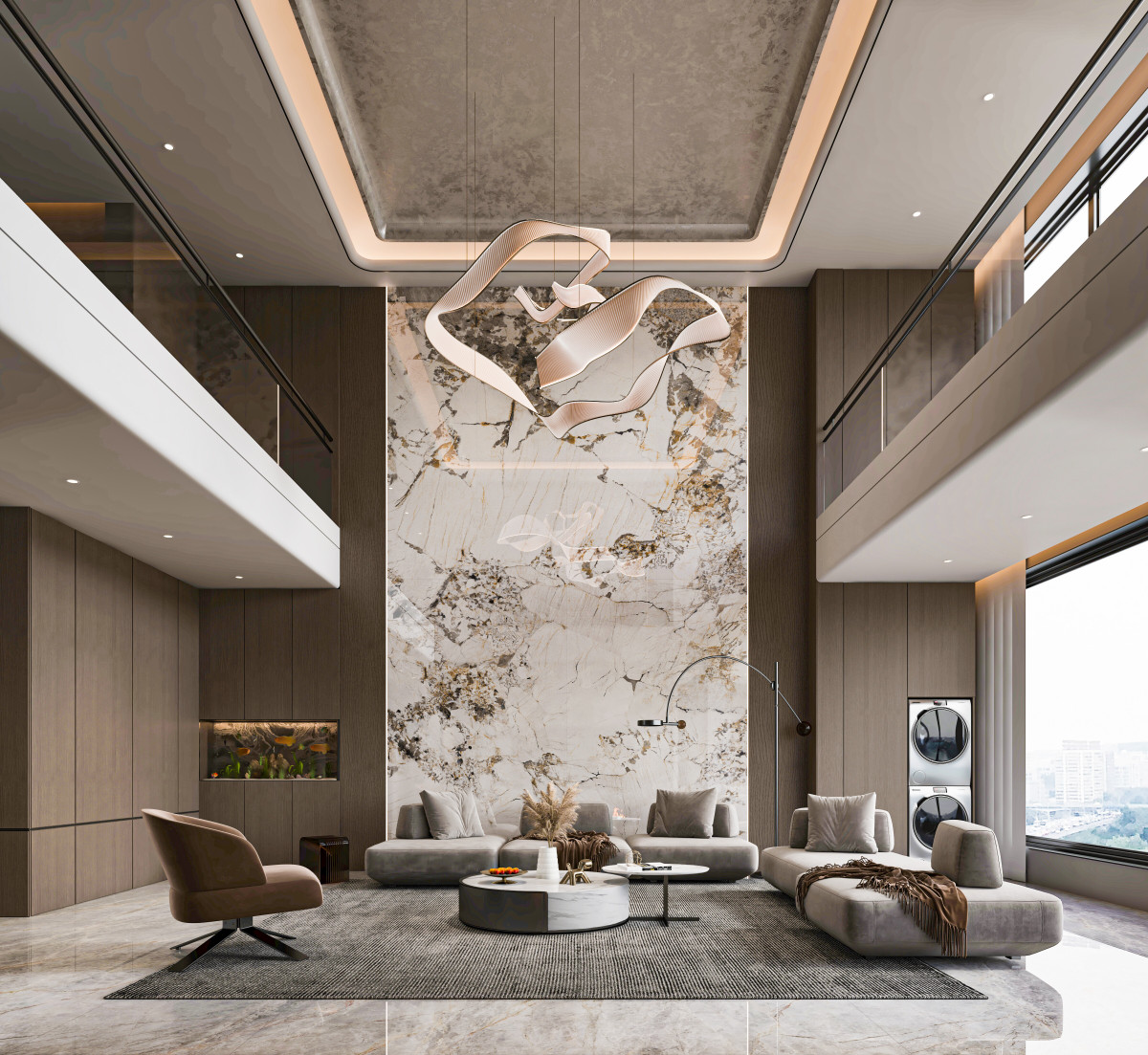 YY826D093超级潘多拉-上下左右无限连纹（黄）-大图 调(妍).jpg