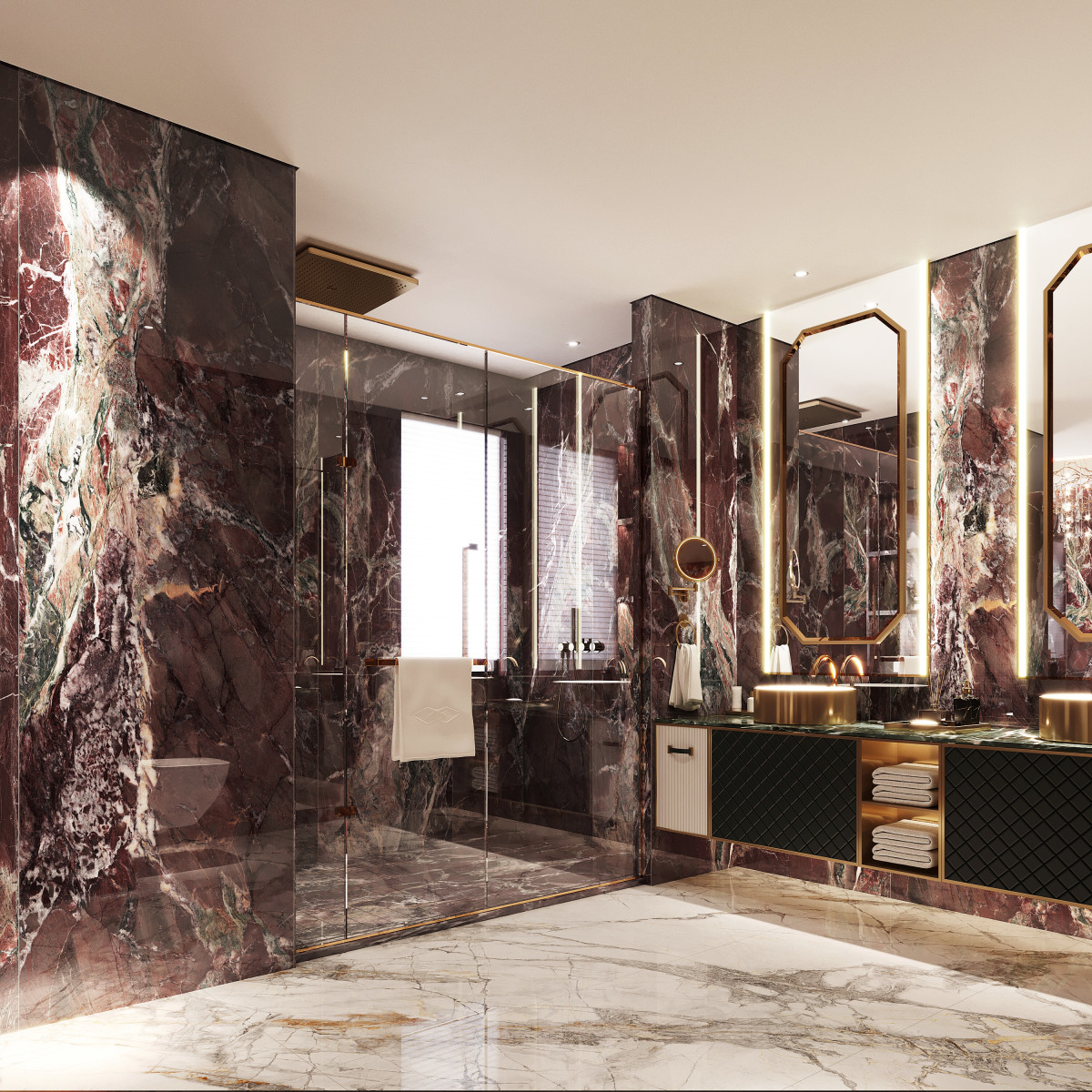 YY826D476曼德拉红-一石多面（红）-大图 调2(妍).jpg