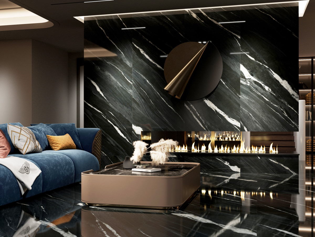 YY826D479希尔黑-一石多面（黑）-大图-斌 调.jpg