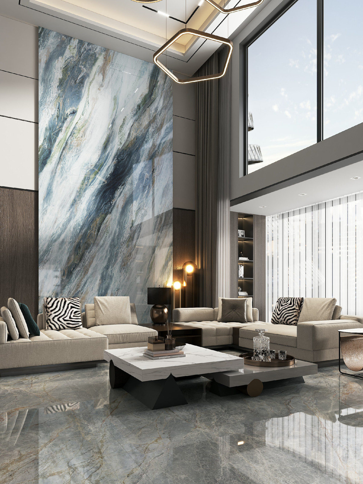 YY826D486 碧海珈蓝 -大图湧 调~1.jpg