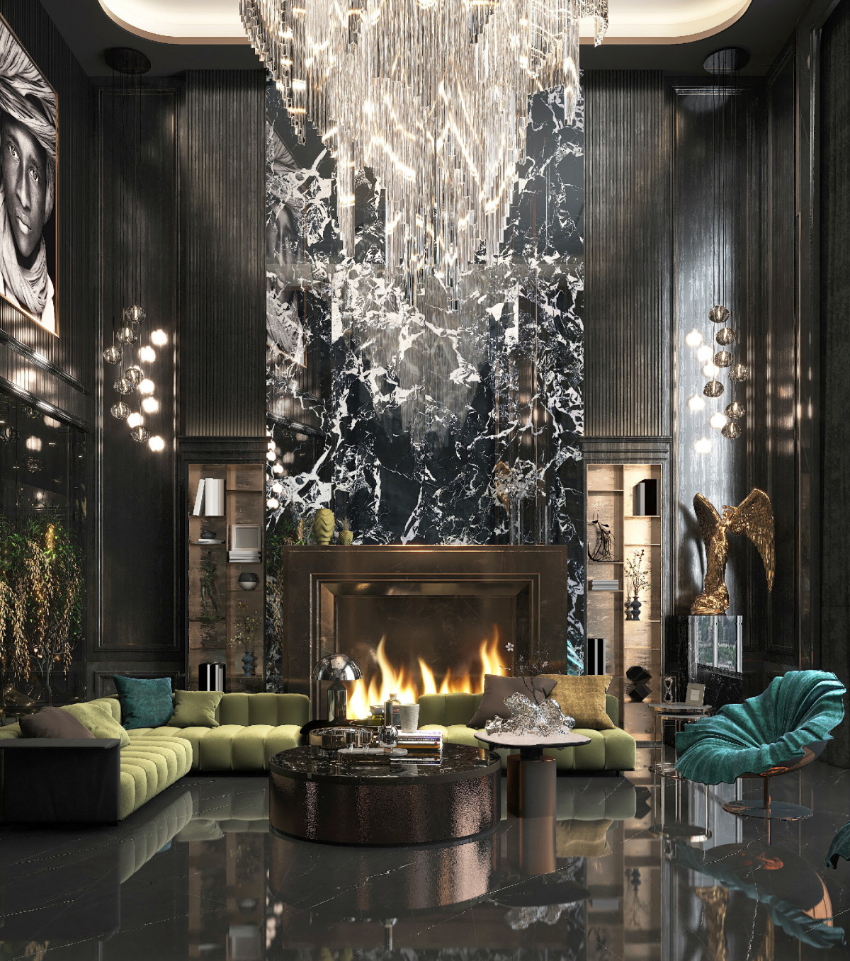 YY826D492-MGKJ20438-1000X3000X4 水墨黑 -大图湧 调-~1.jpg