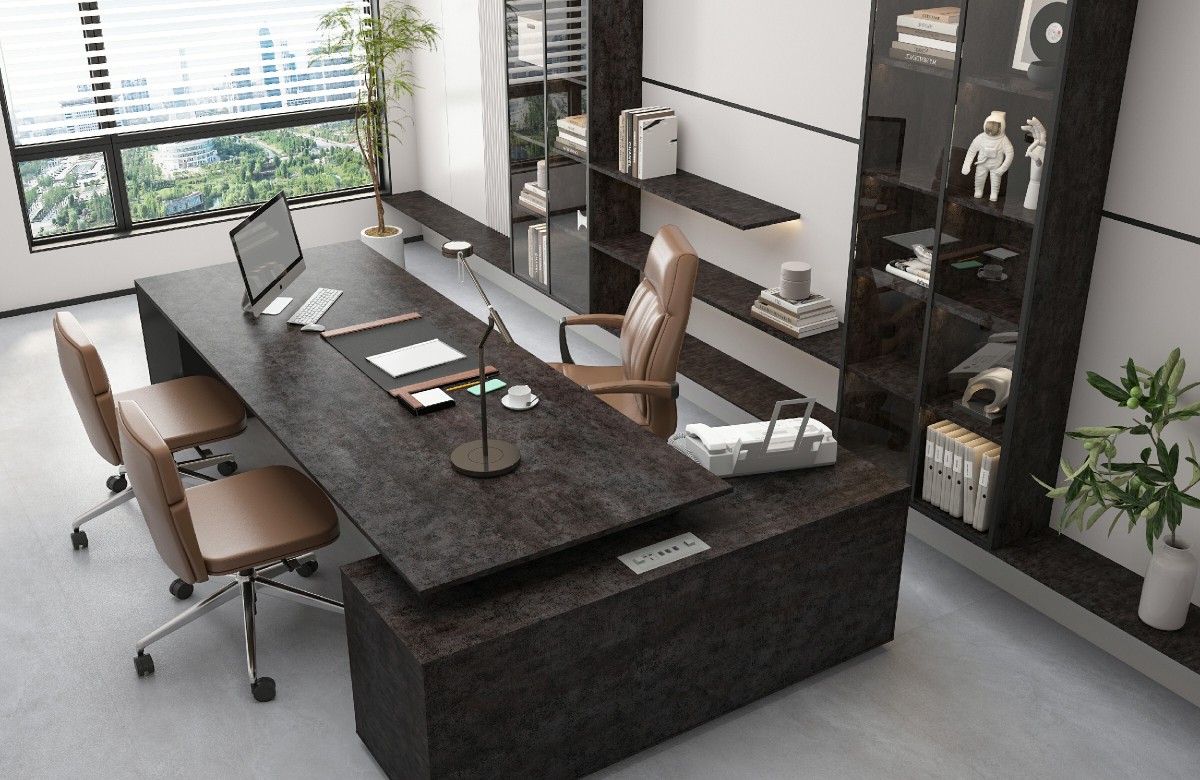 YA82615029火山灰(柔哑面)-大图 调（妍）.jpg