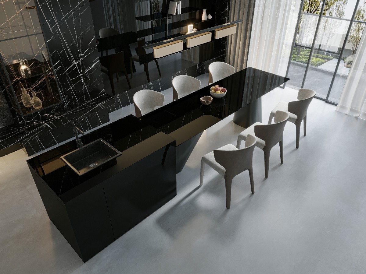 YB826000纯黑(亮面）-大图 调（妍）.jpg