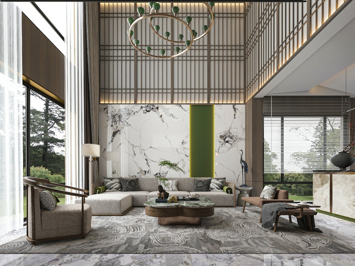 826A002盛夏精灵-上下左右无限连纹（白）-大图 调(妍).jpg