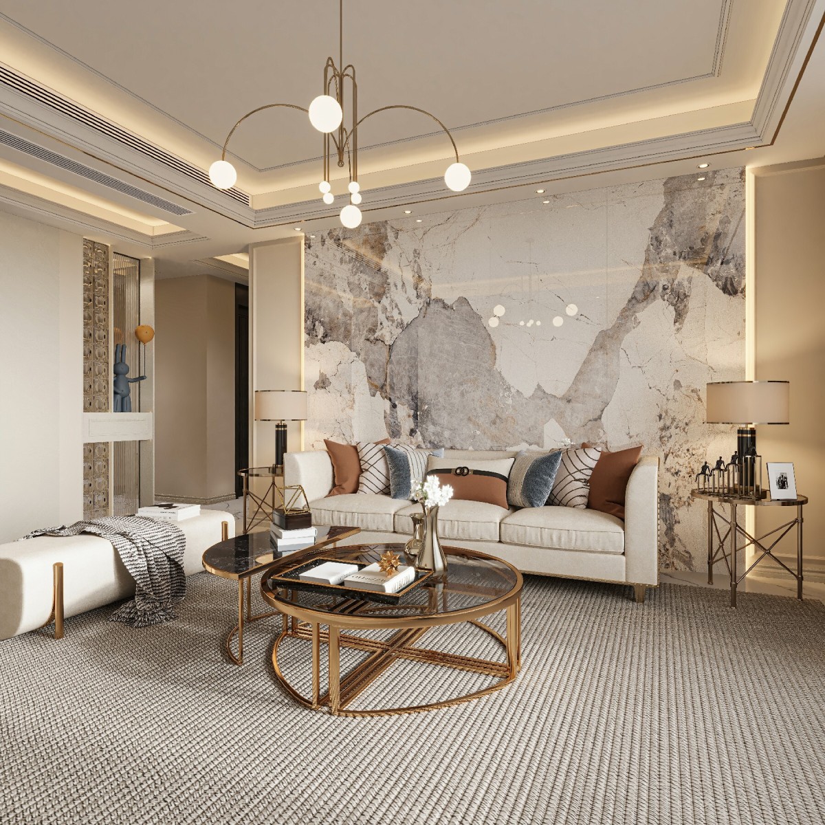 826A005潘多拉-左右无限连纹（黄）-大图 调(妍).jpg