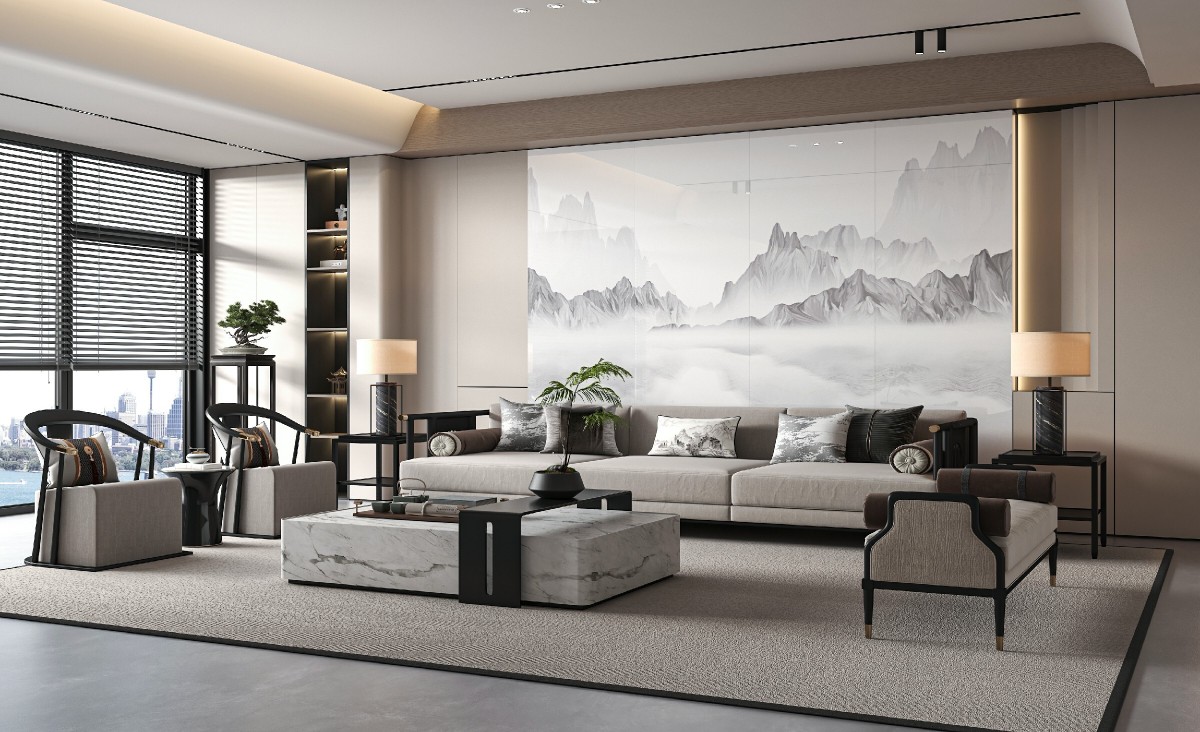 826A006湖光山色-左右无限连纹（灰）-大图 调(妍).jpg