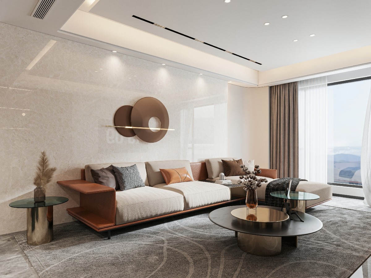 YY826B064白玉兰-单面（黄）-大图 调(妍).jpg