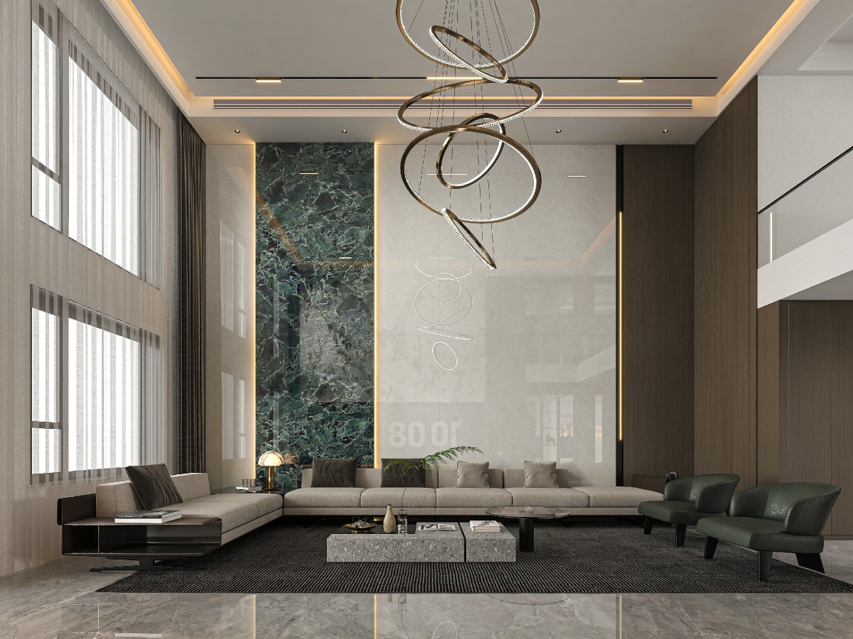 YY826B076保加利亚浅灰-任意连纹（灰）-大图 调(妍).jpg