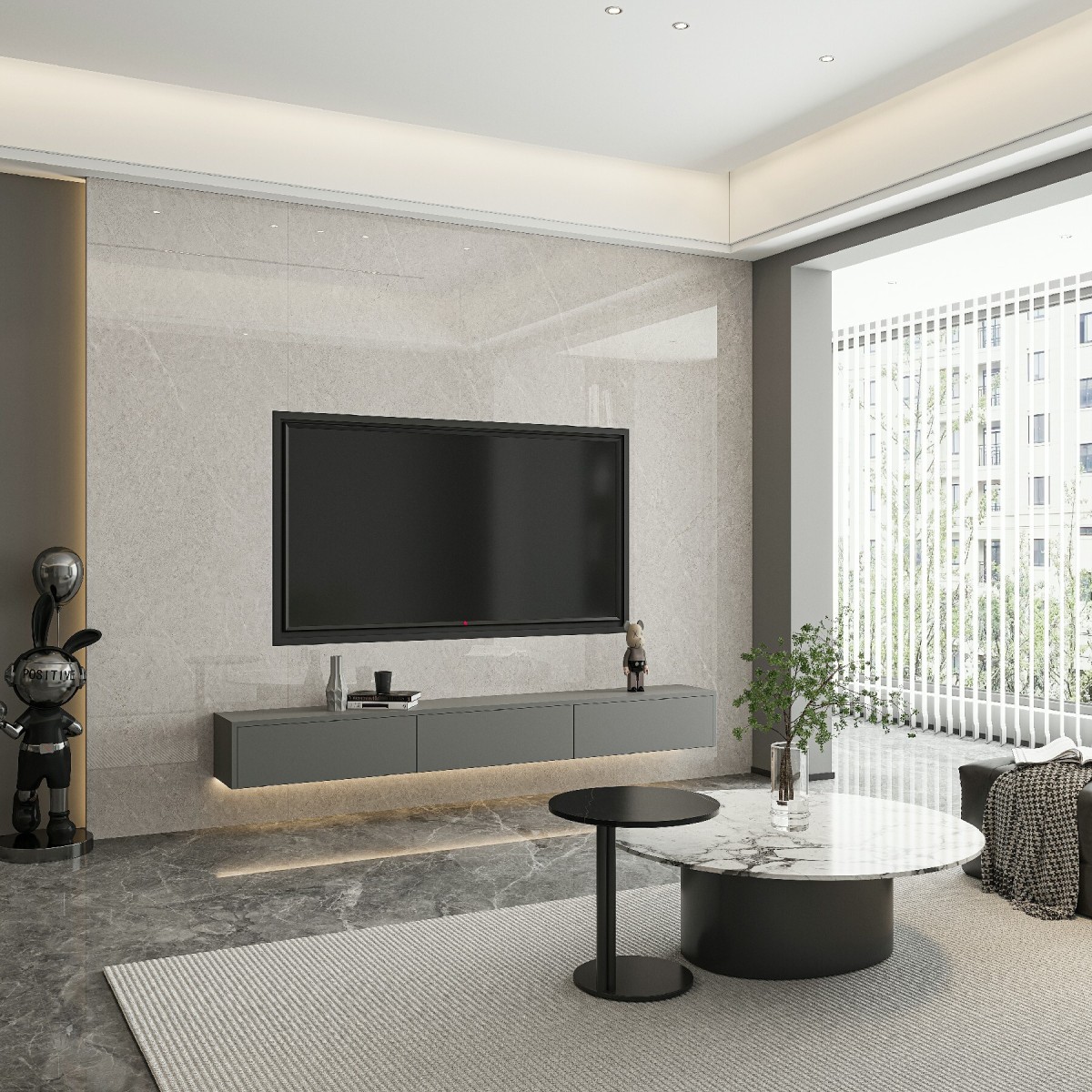 YY826B296普佩斯米灰-四面任意连纹（米灰）-大图 调(妍).jpg