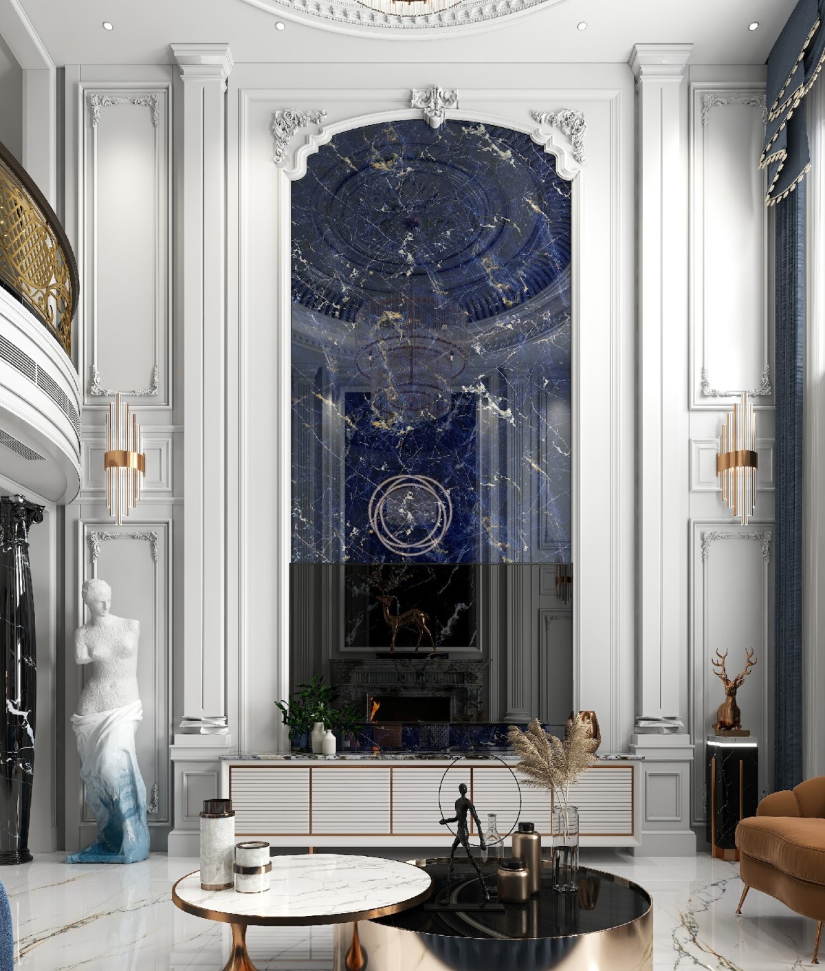 YY826C415 特级景泰蓝 -大图湧 调.jpg YY826C415 特级景泰蓝 -大图湧 调.jpg