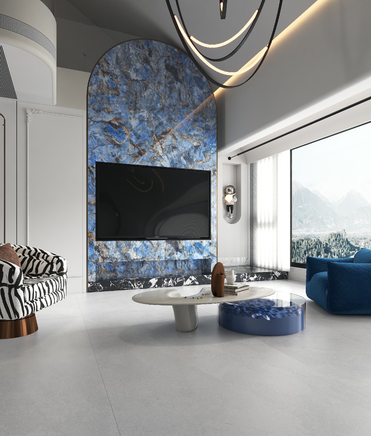 YY826C417 顶级蓝宝石 -大图湧 调.jpg