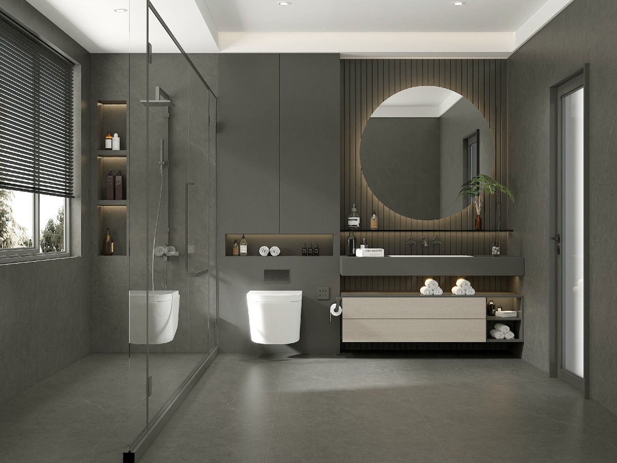 YY826P715H 阿玛尼深灰 -大图湧 调.jpg