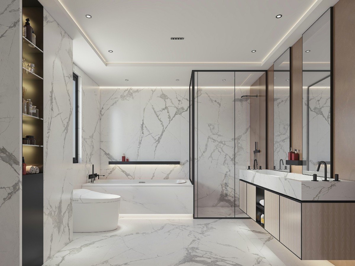 YY826P716-经典寒江雪-一石多面-大图 调-妍.jpg