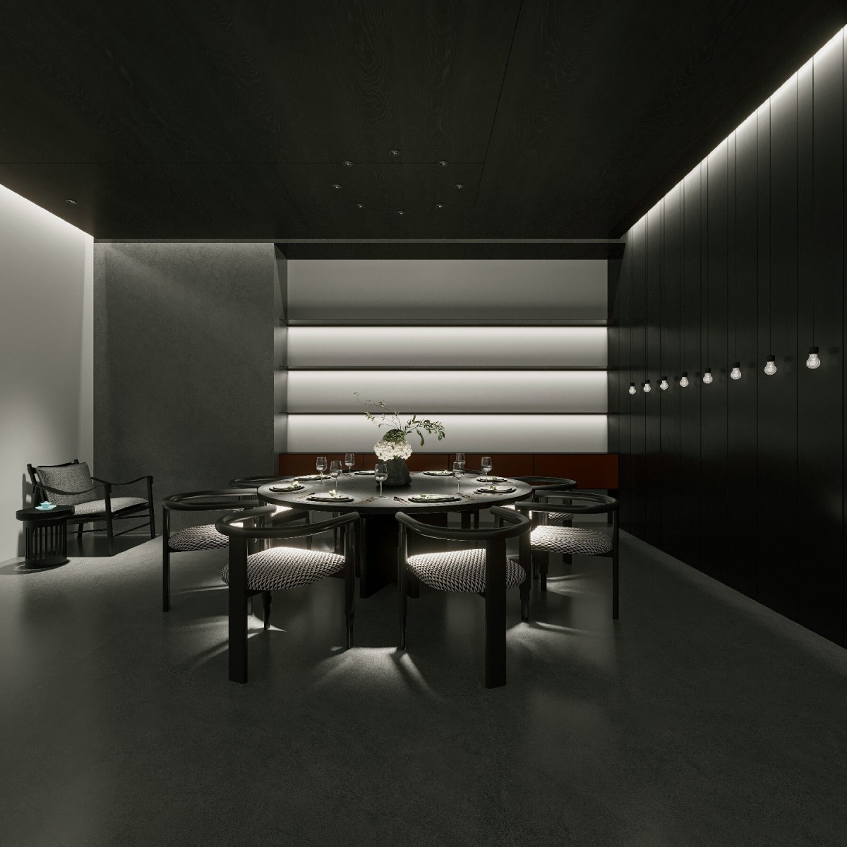 YY826P720H-安纳西砂岩·深灰-一石两面-大图 调-妍.jpg