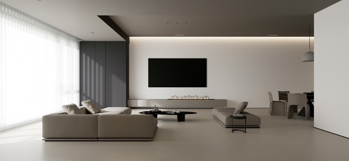 YY826P000A-纯白-单面-大图-斌.jpg YY826P000A-纯白-单面-大图-斌.jpg