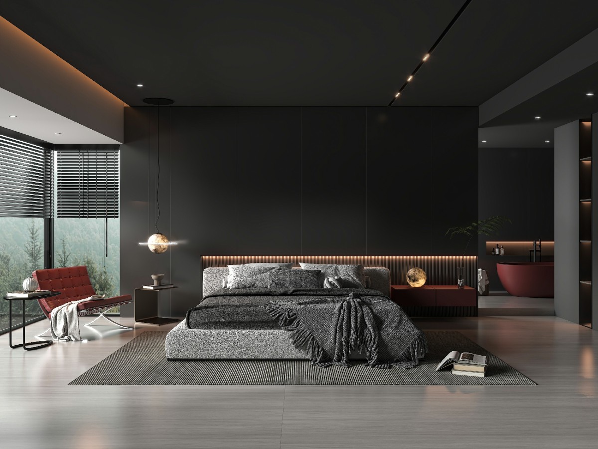 YY826P065H-纯黑-单面-大图 调-妍.jpg YY826P065H-纯黑-单面-大图 调-妍.jpg