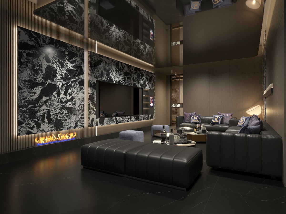 YY826P101H-宝格丽黑（拿破仑黑）-大图湧 调.jpg