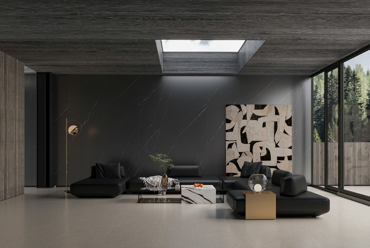 YY826P481H-精品黑白根-一石多面-大图  调-妍.jpg