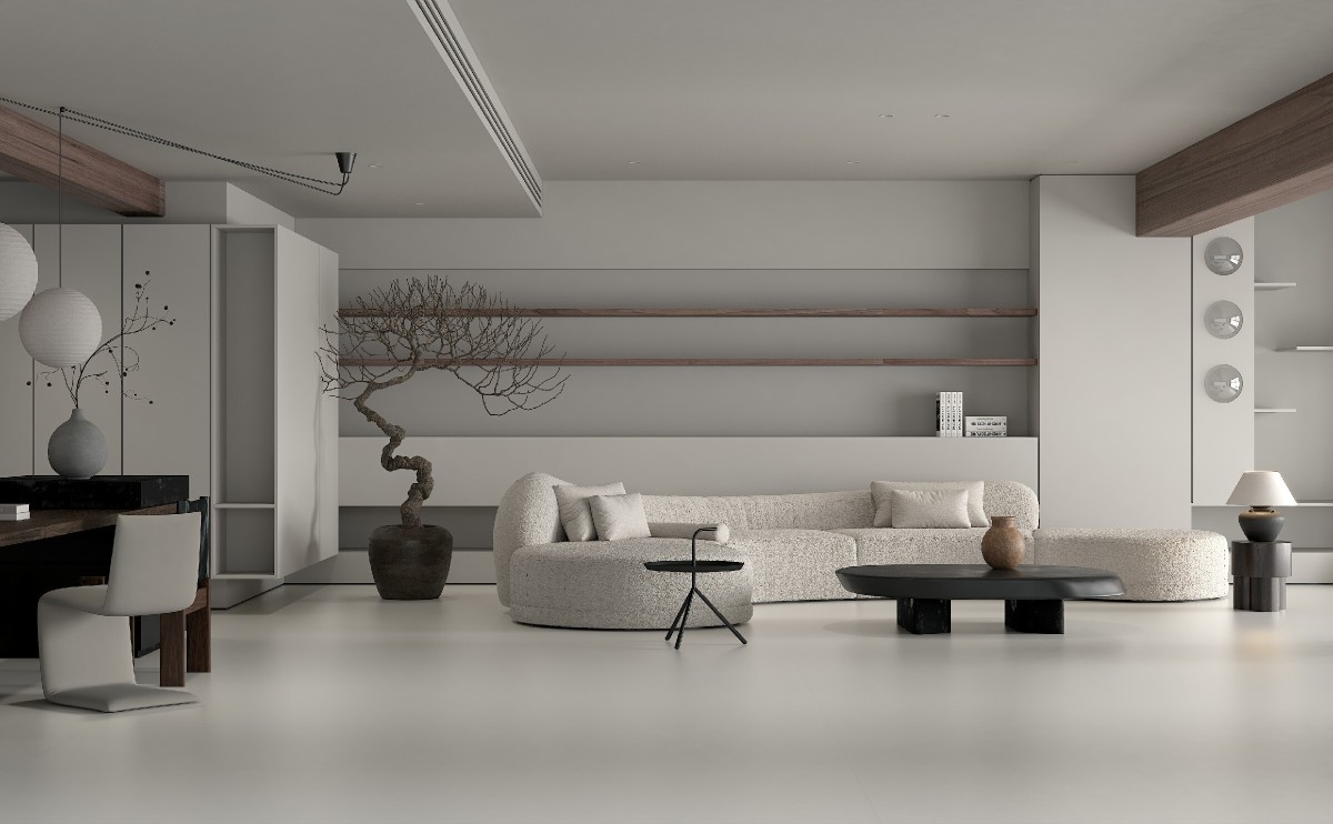 YY826P551 安纳西砂岩·奶白 -大图湧 调.jpg